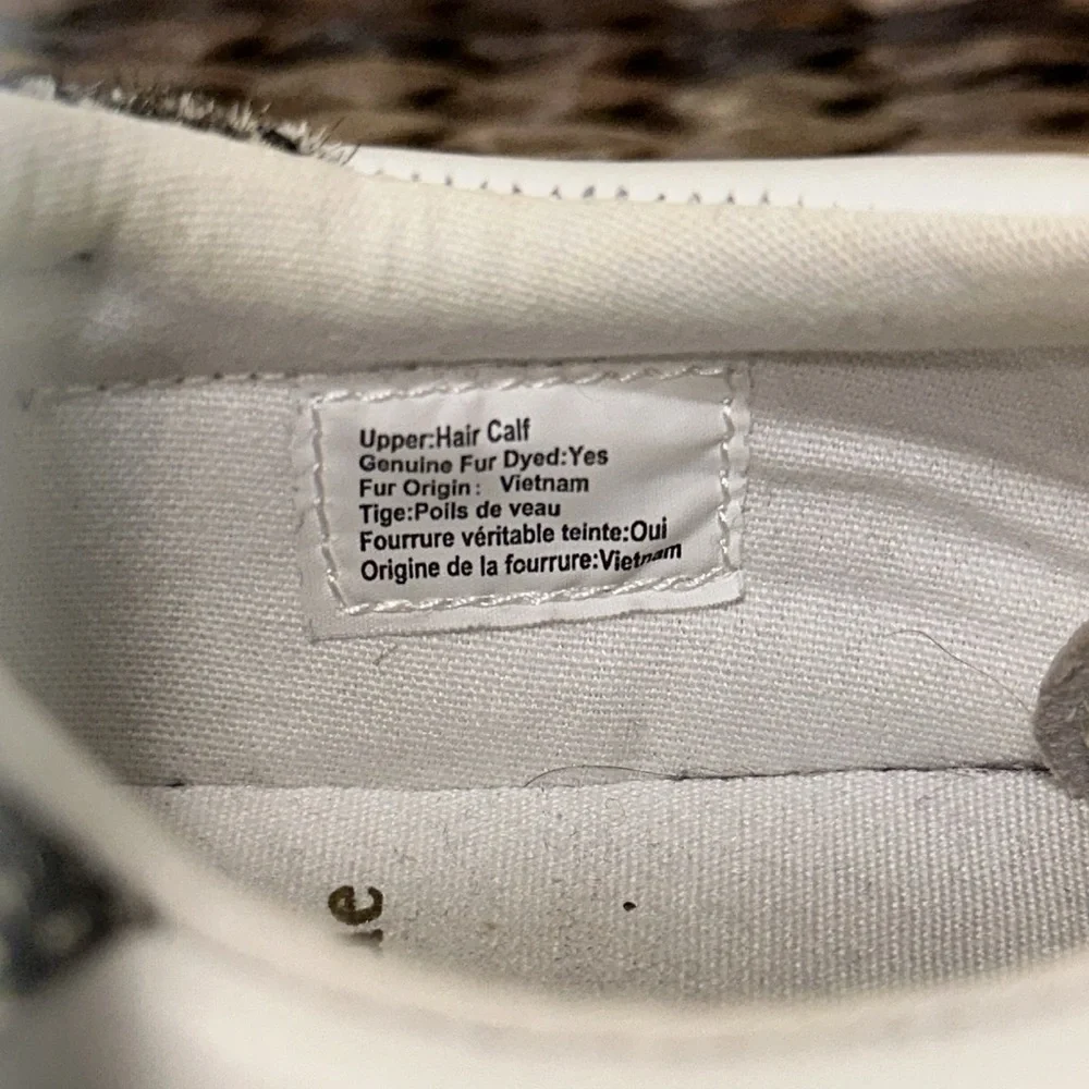 Keds x Kate Spade New York Ace leather white sneakers size‎ 7